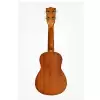 Kala Mahagony Soprano Ukulele Satin Mahagony