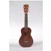 Kala Makala Soprano Ukulele Pack