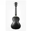 KALA Archtop Tenor Ukulele