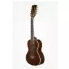 Kala Mahogany Ply 8 string Tenor Ukulele