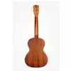 Kala Makala Tenor Ukulele