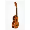 KALA Satin Mahagony Soprano Ukulele