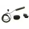 Audio Technica PRO 24 stereofoniczny Kondensatormikrofon