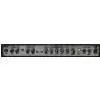 EverPlay GB-65 Bassverstrker