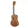 Kala Mahogany Concert Ukulele