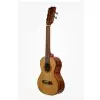 KALA Solid Cedar Acacia Tenor-Ukulele (5-saitig)