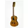 Kala Mahogany Ply 6 String Tenor Ukulele with EQ