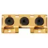 Kahler 5513 Gold