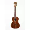 KALA Solid Mahogany Tenor Ukulele