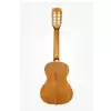 Kala Mahogany Ply Tenor-Ukulele mit EQ  (8-saitig)