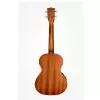 Kala Makala Tenor Ukulele EQ