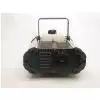 Flash FLZ-1500DMX Nebelmaschine