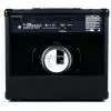Laney MXD-65 Gitarrenverstrker