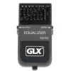 GLX EQ100 Gitarreneffekt