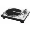 Reloop RP1000MK3s Plattenspieler