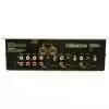 Reloop RMX-30 