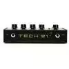 Tech 21 TRI-AC