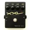Tech 21 XXL Guitar Gitarreneffekt