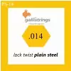 Galli Ps-14