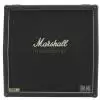 Marshall 1960A Gitarrenbox