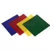 AN Filtr PAR-56 folie (filtry)  Satz /Set