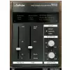 Softube Tsar-1r Reverb