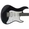 Yamaha EG-112UP E-Gitarre
