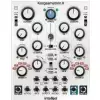 Softube Intellijel Korgasmatron Ii