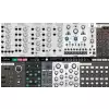 Softube Modular