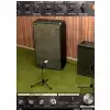 Softube Bass Amp Room