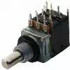 MEC 87500