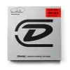 JD-DL-STR-DBMMS-045/125