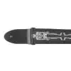 Dunlop D38-24LB Gitarrengurt