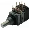 MEC 87221