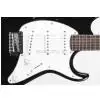 Cort G200-BK E-Gitarre