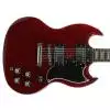 Epiphone G 400 CH E-Gitarre