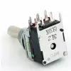 MEC 84503