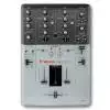 Vestax PMC-007