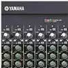 Yamaha MG 32/14 FX Mixer Yamaha MG 32/14 FX Mixer