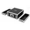 Reloop 19′′ Rack Case 4 RU PRO