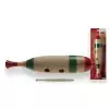 Stagg GUF 141 L