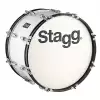 Stagg MABD-2212 Stagg MABD-2212