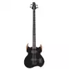 Samick CAB 2 BK BASS