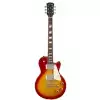 Stagg  L-320-CS