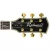 Richwood RE135 HB E-Gitarre