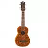 Luna Uke Pce Ukulele