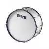 Stagg MBD 2612 B