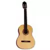 Samick C-3 N