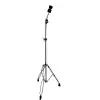 Stagg LYD 25.2