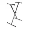 Stagg KXS-Q4